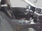 2024 Nissan Sentra 2.0 Advance At
