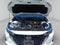 2024 Nissan Sentra 2.0 Advance At