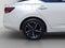2024 Nissan Sentra 2.0 Advance At