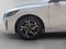2024 Nissan Sentra 2.0 Advance At
