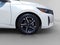 2024 Nissan Sentra 2.0 Advance At