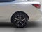 2024 Nissan Sentra 2.0 Advance At