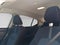 2024 Nissan Sentra 2.0 Advance At