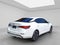 2024 Nissan Sentra 2.0 Advance At