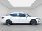 2024 Nissan Sentra 2.0 Advance At