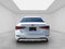 2024 Nissan Sentra 2.0 Advance At