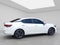2024 Nissan Sentra 2.0 Advance At