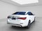 2024 Nissan Sentra 2.0 Advance At