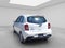 2025 Nissan March 1.6 Advance Mt