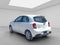 2025 Nissan March 1.6 Advance Mt