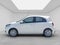 2025 Nissan March 1.6 Advance Mt
