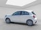 2025 Nissan March 1.6 Advance Mt