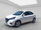 2025 Nissan March 1.6 Advance Mt