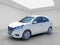 2025 Nissan March 1.6 Advance Mt