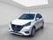 2025 Nissan March 1.6 Advance Mt