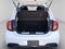 2025 Nissan March 1.6 Advance Mt