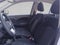 2025 Nissan March 1.6 Advance Mt