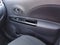 2025 Nissan March 1.6 Advance Mt