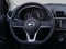 2025 Nissan March 1.6 Advance Mt