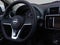 2025 Nissan March 1.6 Advance Mt