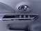 2025 Nissan March 1.6 Advance Mt