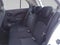 2025 Nissan March 1.6 Advance Mt