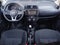 2025 Nissan March 1.6 Advance Mt