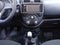 2025 Nissan March 1.6 Advance Mt