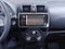 2025 Nissan March 1.6 Advance Mt