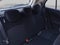 2025 Nissan March 1.6 Advance Mt