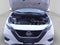 2025 Nissan March 1.6 Advance Mt