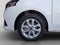 2025 Nissan March 1.6 Advance Mt