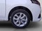 2025 Nissan March 1.6 Advance Mt