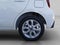 2025 Nissan March 1.6 Advance Mt