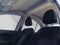 2025 Nissan March 1.6 Advance Mt