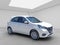 2025 Nissan March 1.6 Advance Mt