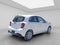 2025 Nissan March 1.6 Advance Mt