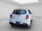 2025 Nissan March 1.6 Advance Mt