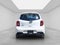 2025 Nissan March 1.6 Advance Mt