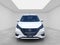 2025 Nissan March 1.6 Advance Mt