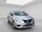 2020 Nissan V-Drive 1.6 A/C Mt