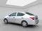 2020 Nissan V-Drive 1.6 A/C Mt