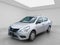 2020 Nissan V-Drive 1.6 A/C Mt