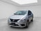 2020 Nissan V-Drive 1.6 A/C Mt
