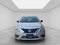2020 Nissan V-Drive 1.6 A/C Mt