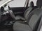 2020 Nissan V-Drive 1.6 A/C Mt