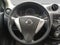 2020 Nissan V-Drive 1.6 A/C Mt