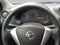 2020 Nissan V-Drive 1.6 A/C Mt
