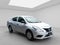 2020 Nissan V-Drive 1.6 A/C Mt