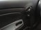 2020 Nissan V-Drive 1.6 A/C Mt